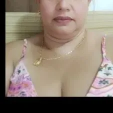 Hola,soy yamilexys, auxiliar de enfermeria con exp. Bebe