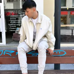 Busco niñera por ocasiones