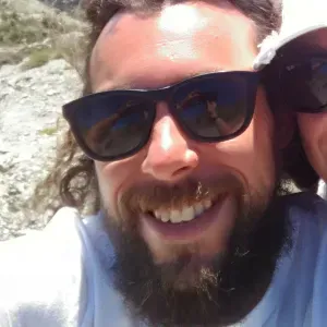 Offerta di lavoro per addetto alla pulizia a Altopiano de...