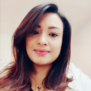 ¡Canguro en Benidorm! Cuidado de niños con amor y dedicación