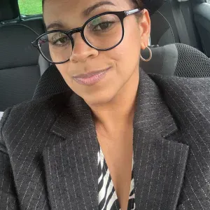 empregada doméstica