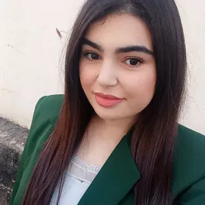 Aide aux devoirs & cours en ligne – Primaire et collège