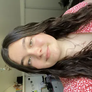 Pet-sitter aimable et gentille 