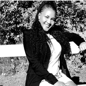 Professional babysitter in Copenhagen 