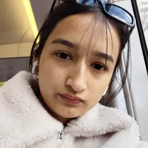 responsible housecleaner in paris