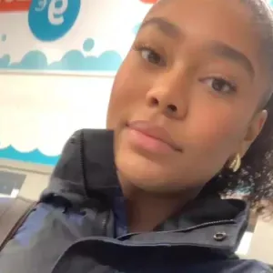 Prof particulière en Région Parisienne