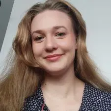 Promenade, Nourrissage et Visite à domicile, tout animaux