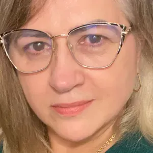 Aide à domicile pour les particuliers 