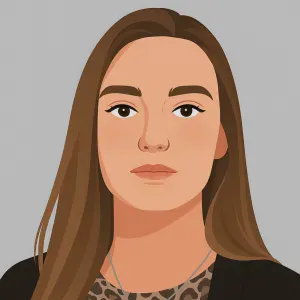 Ménages alentours Evian-les-Bains