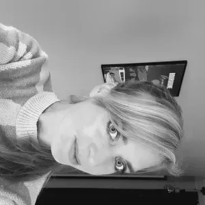 Femme de ménage à Saint-Honoré-les-Bains 