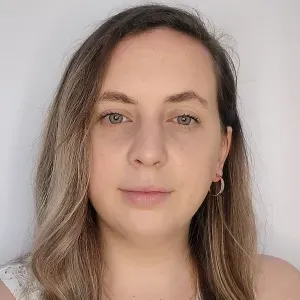 Babysitteur expérimentée Limoges 