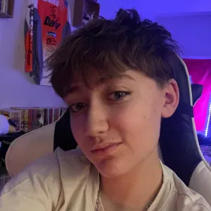 Baby-sitter à Mende et alentour 