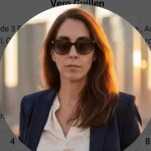 Femme Ménage a Béziers et alentours 