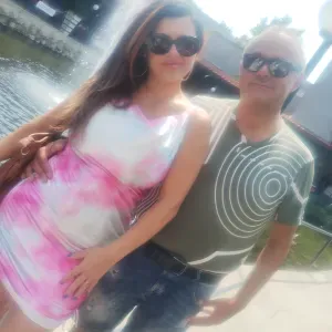 Addetta alle pulizie, stiro, ecc
