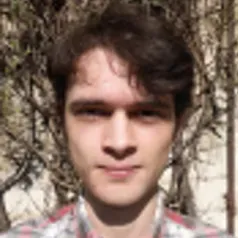 Homme de main fiable et méticuleux à Mons