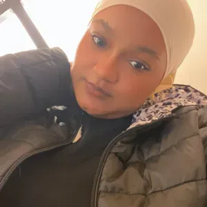 Auxiliar de serviços domésticos 