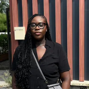 Baby-sitter expérimenté dans le 93