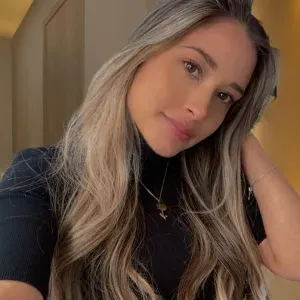 Aide à domicile pour aînés à Bruxelles