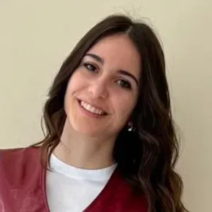 Petsitting Calolziocorte 23801