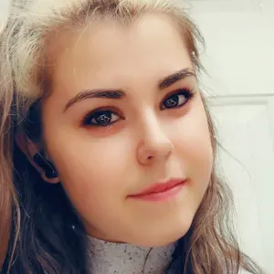 Baby-sitter à domicile