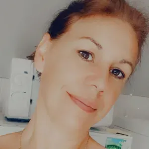 Employé de maison 🏠 aux alentours de St savin 33920