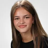 Une Jeune fille qui recherche du baby-sitting 