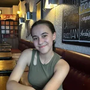 Aide à domicile pour vos ainés