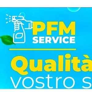 ADDETTO ALLE PULIZIE 