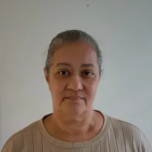 Ik ben toegewijd. Efficiëntie S 