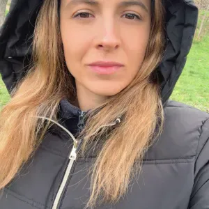 Prof particulier et entraînement football