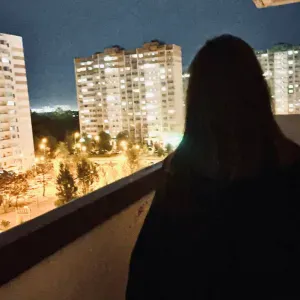 Petsitter – opieka nad zwierzętami