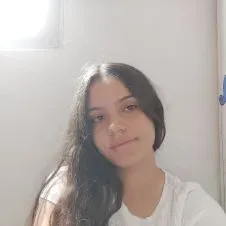 Pet sitting no montijo e arredores