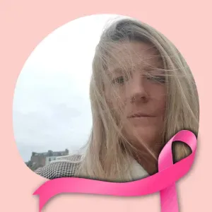 Aide à domiciles pour vos aînés  Locronan, 30/40 km autour 