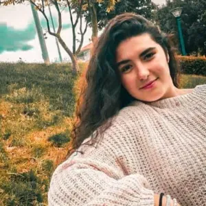 Canguro en Vitoria y alrededores 