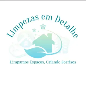 Limpezas para contratar