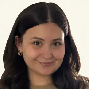 English/French Speaking Sitter Looking For Weekend Job