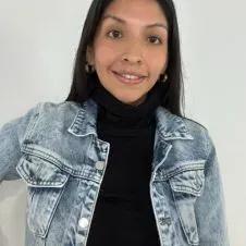 Prof particulier de Anglais et Espagnol 