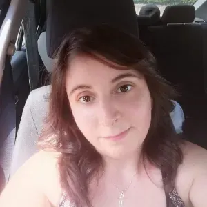 Aide à domicile chez particuliers