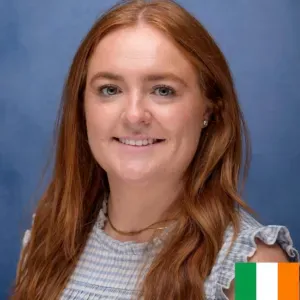 Qualified Primary School Teacher