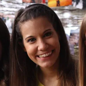 Ofereço-me para cuidar de animais na zona de Lisboa