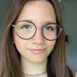 Babysitter qui prendra soin de vos enfants avec dynamisme !