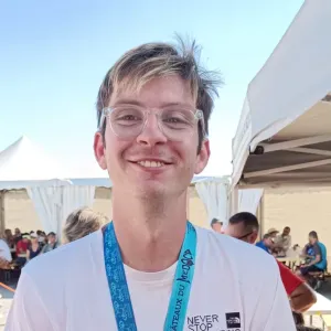 ……………………………………………,.,.,.,.,.,.,.