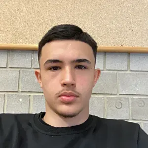 No one to watch ur kids? Just write me :)