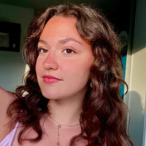 Femme de ménage et linge à Lyon