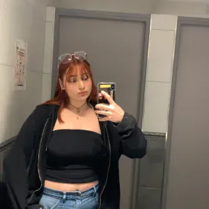 tutrice avec de l'expérience à Amiens 