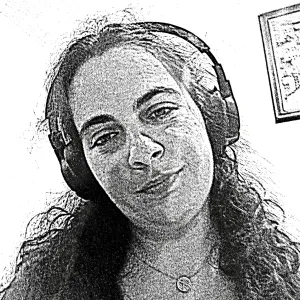 Petsitting na zona Margem Sul 