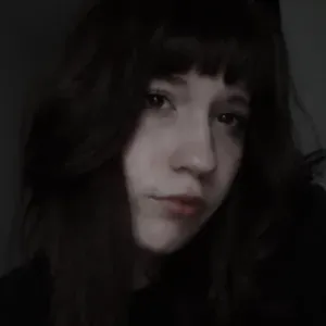 Dame de compagnie / aide à domicile Wanze 