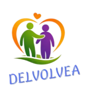 Aide à la personne – Courses, papiers, accompagnement