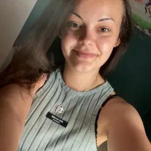 Aide à domicile pour vos aînés 