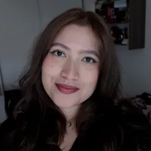 Professeure particulière maths & anglais Antibes/Biot 